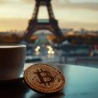 is-france’s-crypto-je-ne-sais-quoi-no-more?