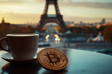is-france’s-crypto-je-ne-sais-quoi-no-more?