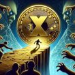 xrp-price-faces-challenges:-will-it-overcome-and-rise?