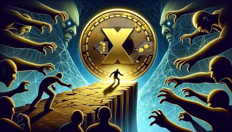 xrp-price-faces-challenges:-will-it-overcome-and-rise?