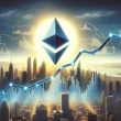 ethereum-price-eyes-fresh-gains:-another-increase-on-the-horizon?