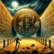 bitcoin-price-faces-challenge-at-$65k:-can-it-break-through?