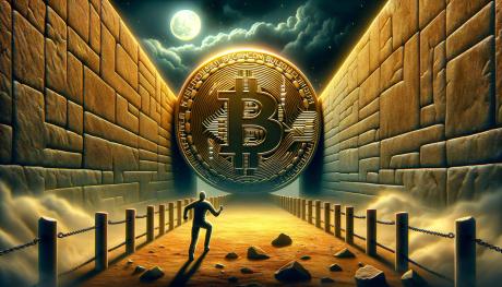bitcoin-price-faces-challenge-at-$65k:-can-it-break-through?