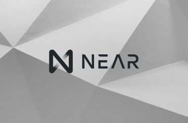 near:-network-upgrade-gives-token-23%-price-boost-–-details