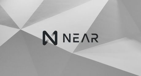 near:-network-upgrade-gives-token-23%-price-boost-–-details