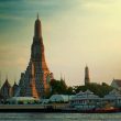 first-extradition-under-china-thailand-treaty:-suspect-returned-for-$14b-crypto-scam