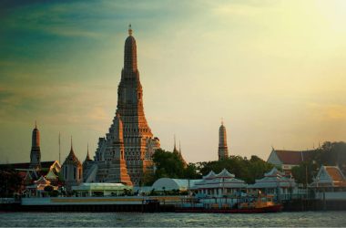 first-extradition-under-china-thailand-treaty:-suspect-returned-for-$14b-crypto-scam