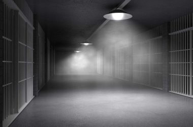 ex-kansas-bank-ceo-sentenced-to-over-24-years-for-$47-million-crypto-fraud
