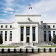 4-cryptocurrencies-to-watch-following-jerome-powell-jackson-hole-update