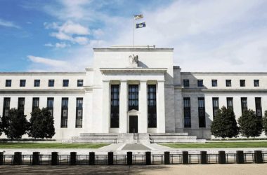 4-cryptocurrencies-to-watch-following-jerome-powell-jackson-hole-update