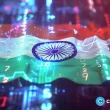 indian-police-shut-down-fake-crypto-trading-platform-that-stole-over-$90k