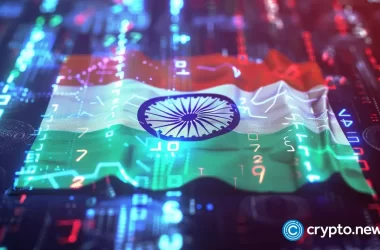 indian-police-shut-down-fake-crypto-trading-platform-that-stole-over-$90k