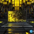 binance-to-list-one-of-the-first-mica-regulated-stablecoins,-euri