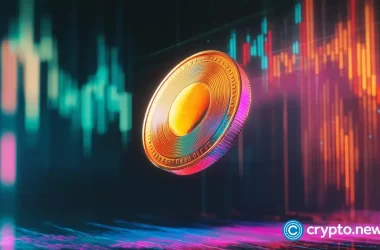 what-is-token-generation-event:-tge-vs-ico