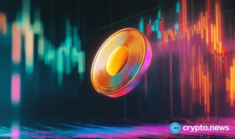 what-is-token-generation-event:-tge-vs-ico