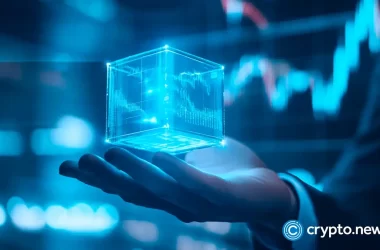 fet-jumps-11%-ahead-of-nvidia’s-q2-earnings