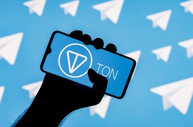 telegram-ceo’s-arrest-is-“very-concerning,”-tether-ceo-says