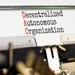 shiba-inu-unveils-plans-for-a-decentralized-autonomous-organization