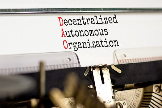 shiba-inu-unveils-plans-for-a-decentralized-autonomous-organization