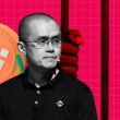 binance-and-former-ceo-changpeng-zhao-under-fire:-new-allegations-of-laundering-stolen-crypto-arise