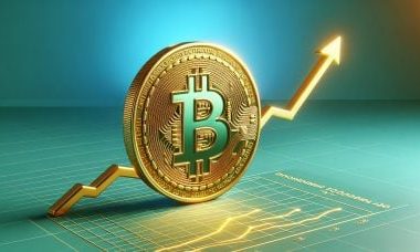 bitcoin-inflows-surge-to-$543-million-after-powell’s-dovish-comments