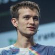 polymarket-is-a-‘social-epistemic-tool’-for-the-public,-vitalik-buterin-argues-as-cftc-scrutiny-intensifies