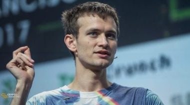 polymarket-is-a-‘social-epistemic-tool’-for-the-public,-vitalik-buterin-argues-as-cftc-scrutiny-intensifies