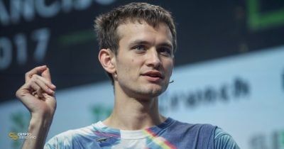 polymarket-is-a-‘social-epistemic-tool’-for-the-public,-vitalik-buterin-argues-as-cftc-scrutiny-intensifies