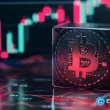 bitcoin-layer-2-stacks-readies-for-nakamoto-upgrade-activation