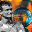 vitalik-buterin-praises-polymarket-as-platform-smashes-growth-records