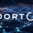 oort-teams-up-with-us-nsf-to-advance-decentralized-ai,-autonomous-vehicle-safety