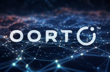 oort-teams-up-with-us-nsf-to-advance-decentralized-ai,-autonomous-vehicle-safety