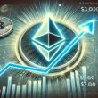ethereum-(eth)-eyes-$3,000:-data-suggests-imminent-breakout