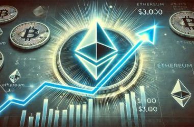 ethereum-(eth)-eyes-$3,000:-data-suggests-imminent-breakout