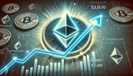 ethereum-(eth)-eyes-$3,000:-data-suggests-imminent-breakout