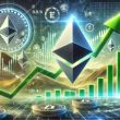 crypto-pundit-predicts-ethereum-price-rise-to-$3,000,-but-a-crash-could-happen-first