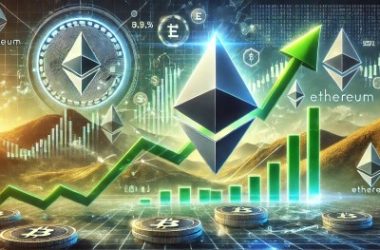 crypto-pundit-predicts-ethereum-price-rise-to-$3,000,-but-a-crash-could-happen-first