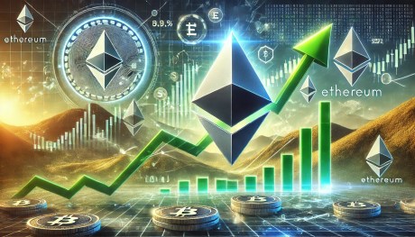 crypto-pundit-predicts-ethereum-price-rise-to-$3,000,-but-a-crash-could-happen-first