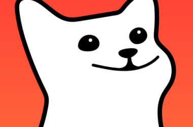 solana’s-popcat-balloons-96%-in-a-week-–-the-new-token-to-watch?
