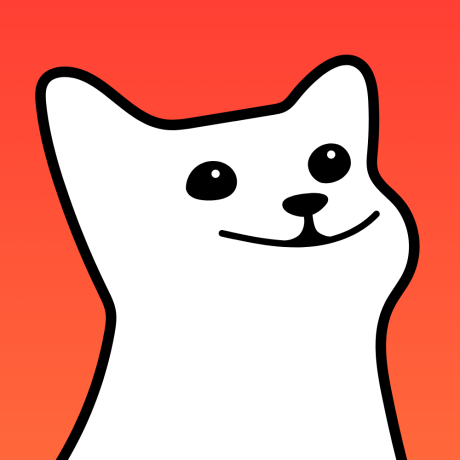 solana’s-popcat-balloons-96%-in-a-week-–-the-new-token-to-watch?