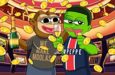 husky-inu-or-mpeppe:-which-meme-coin-offers-better-long-term-investment-potential?