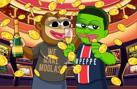 husky-inu-or-mpeppe:-which-meme-coin-offers-better-long-term-investment-potential?