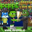 mpeppe’s-rise-challenges-dogecoin’s-dominance:-can-the-og-hold-on?