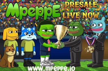 mpeppe’s-rise-challenges-dogecoin’s-dominance:-can-the-og-hold-on?