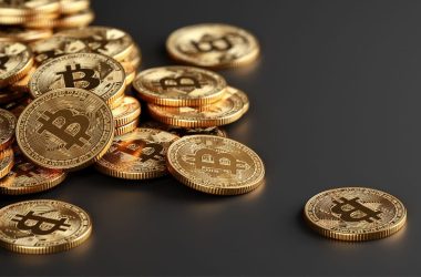 bitcoin-leads-with-$543m-in-inflows-amid-powell’s-jackson-hole-comments