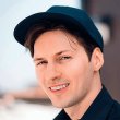 why-was-pavel-durov-arrested?-details-emerge