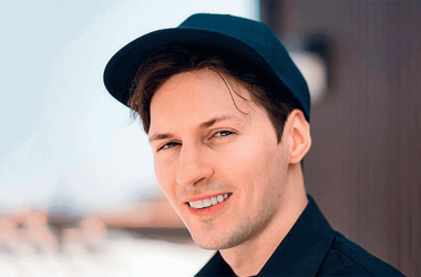 why-was-pavel-durov-arrested?-details-emerge
