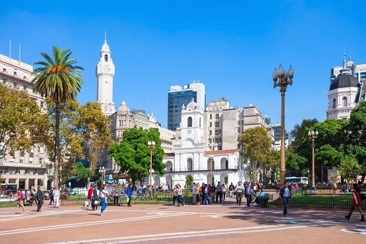 argentina’s-ministry-of-education-adds-ethereum-to-high-school-curriculum