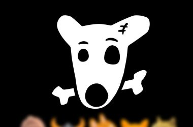 dogs-launch-impacts-crypto-exchanges-and-telegram-wallet