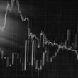 correlation-between-cryptocurrency-performance-and-blockchain-stocks